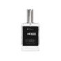 Room Sprays