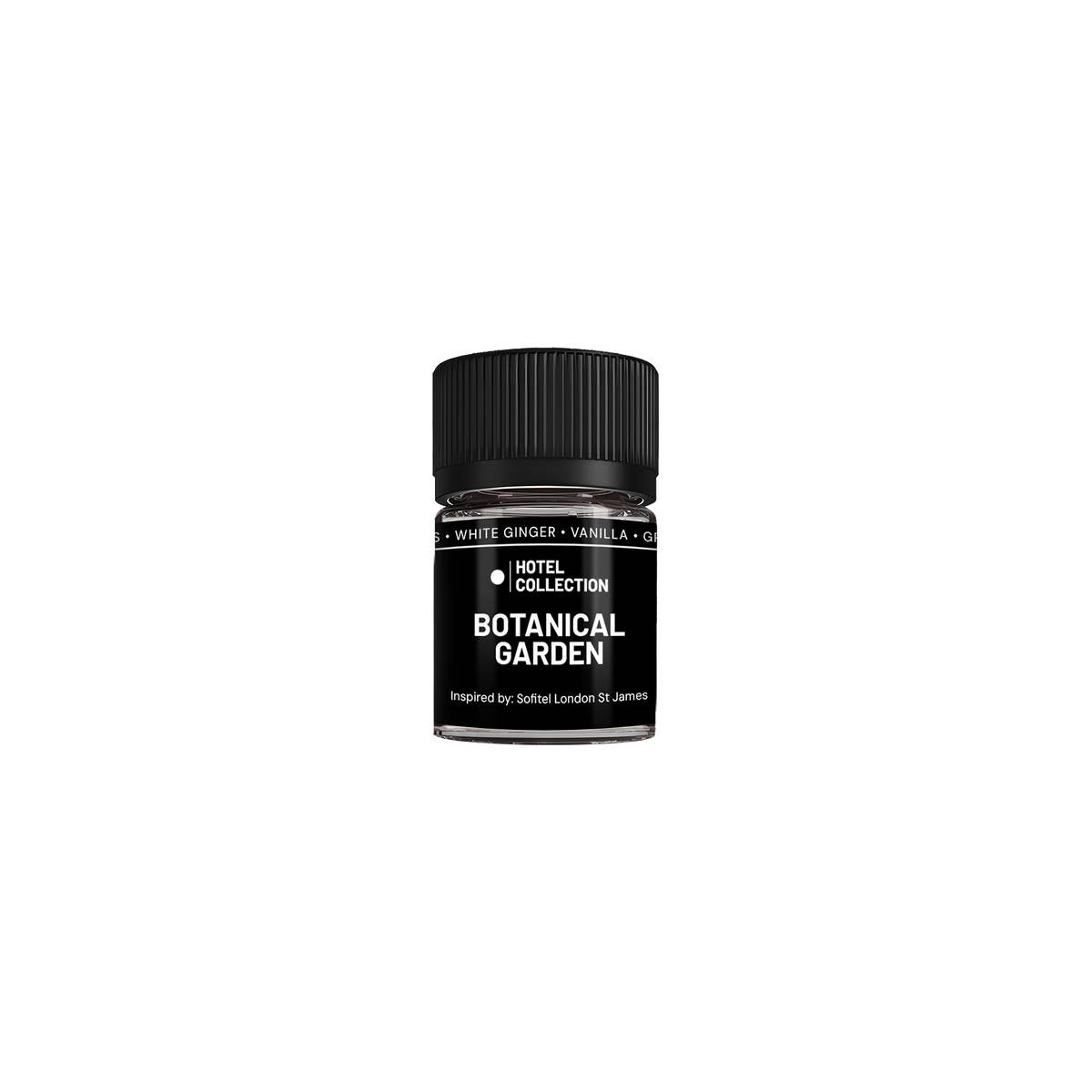 Regular / 20mL — FREE Loft Portable Diffuser with a FREE $25 Voucher
