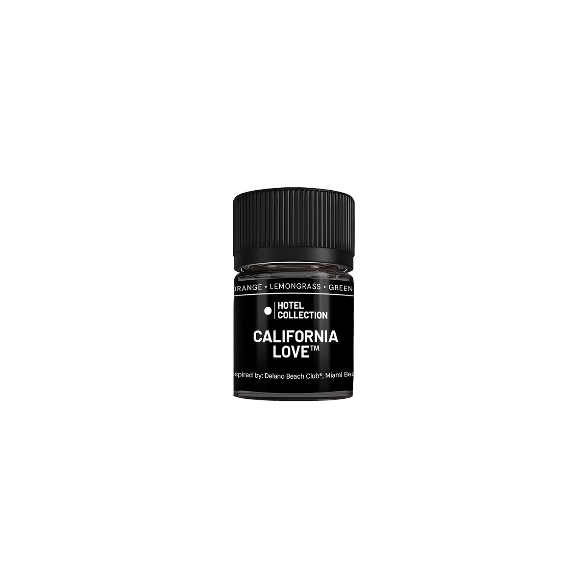 Regular / 20mL — FREE Loft Portable Diffuser with a FREE $25 Voucher