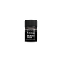 Desert Rose™