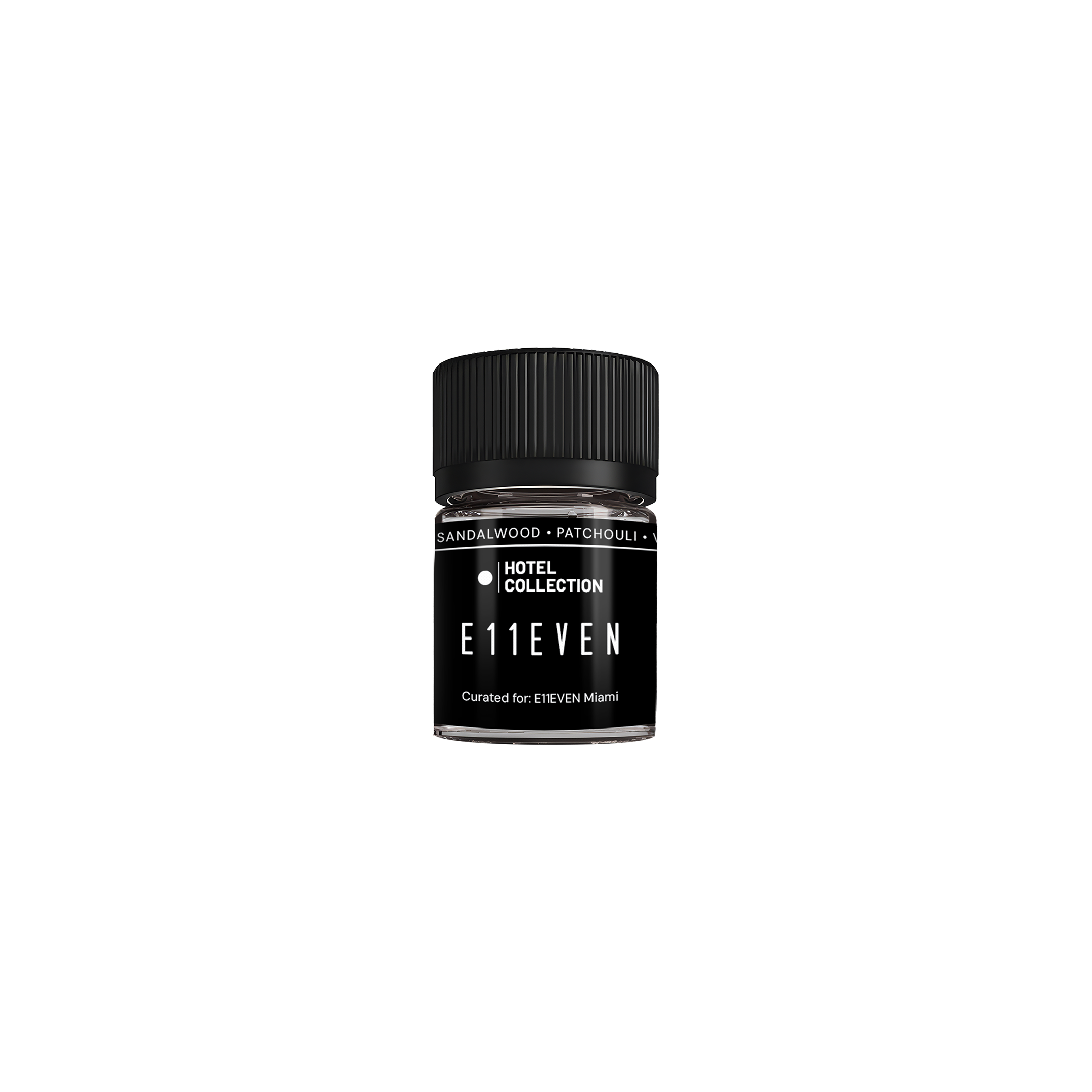 Loft 20mL Diffuser Oil
