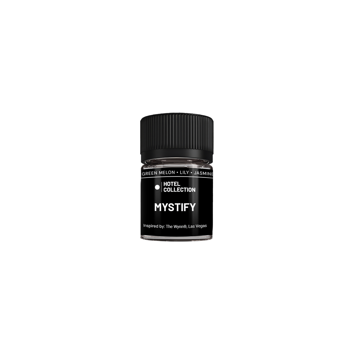Regular / 20mL — FREE Loft Portable Diffuser with a FREE $25 Voucher
