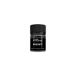 Mystify™