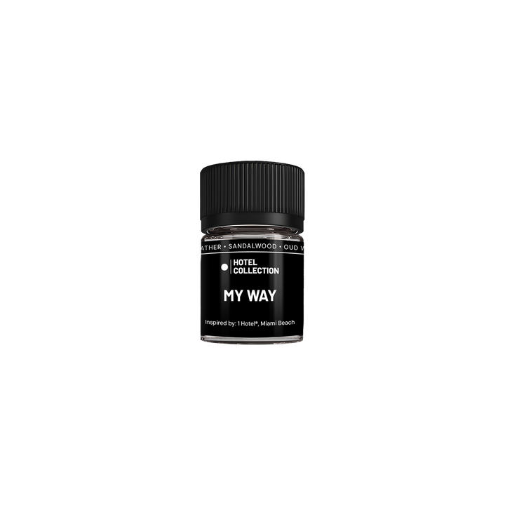 Loft 20mL Diffuser Oil