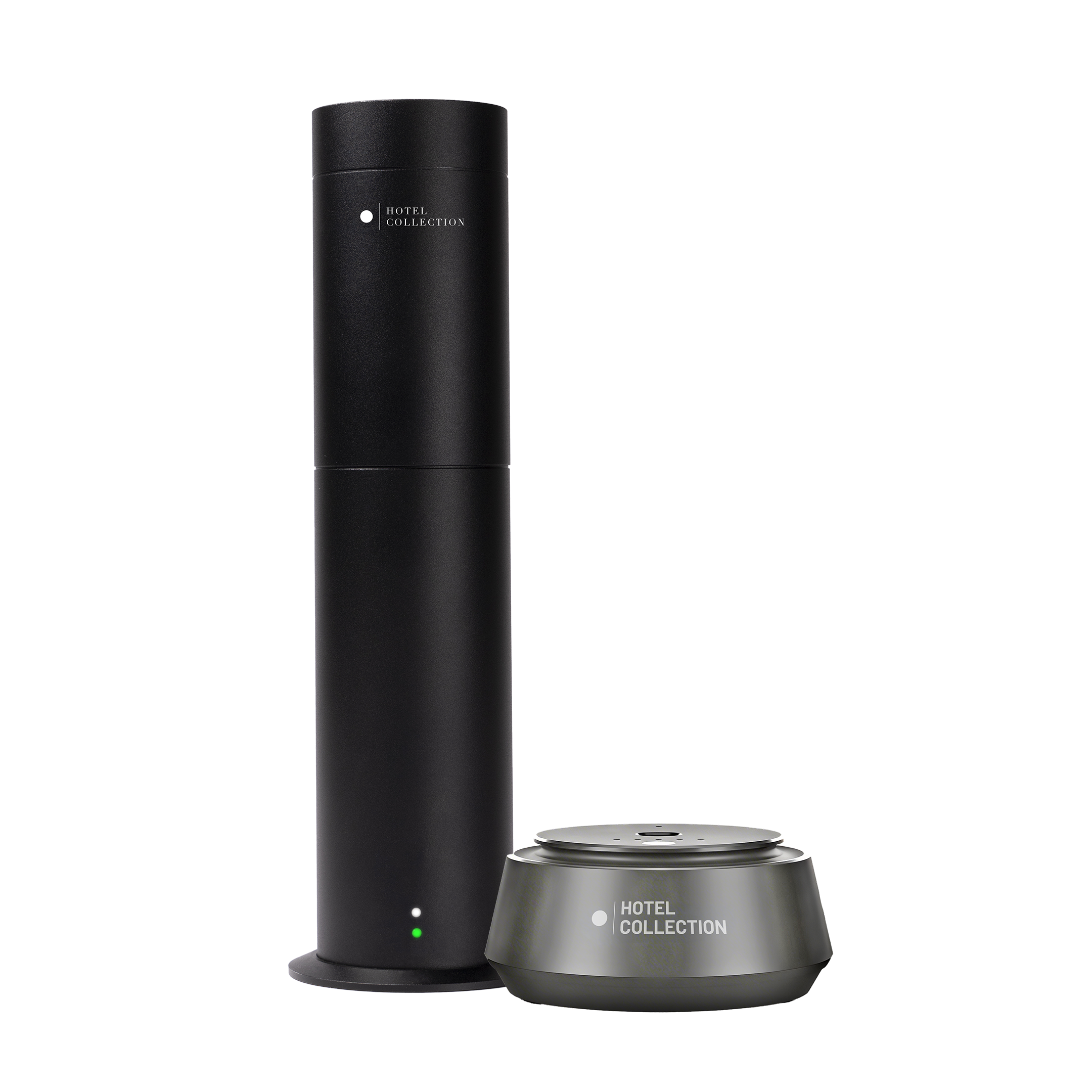 Free Diffuser Set