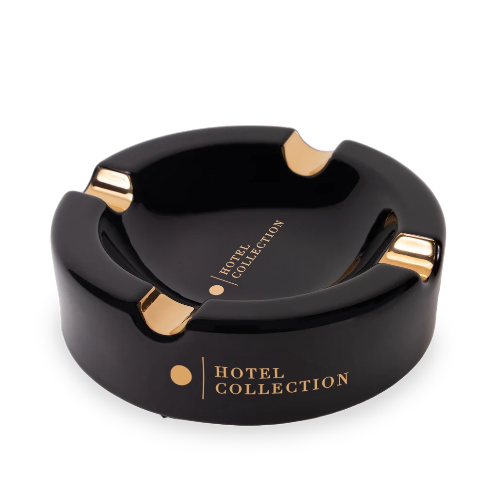 Cigar Ashtray 7719608451238