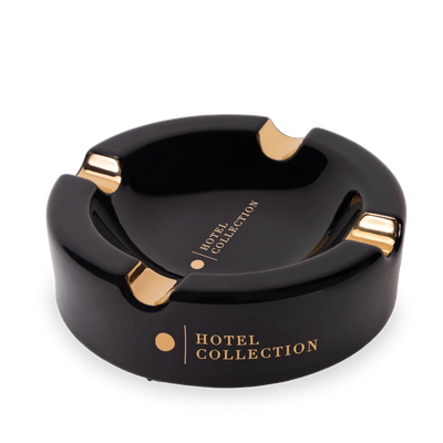 Cigar Ashtray