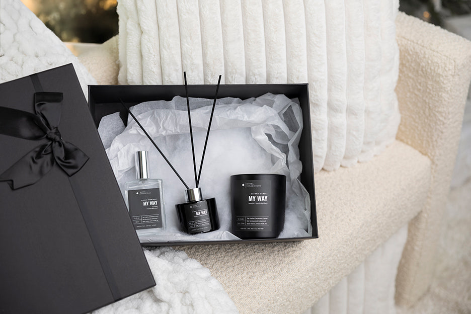 Hotel Collection