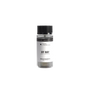 Hourglass Diffuser Oil