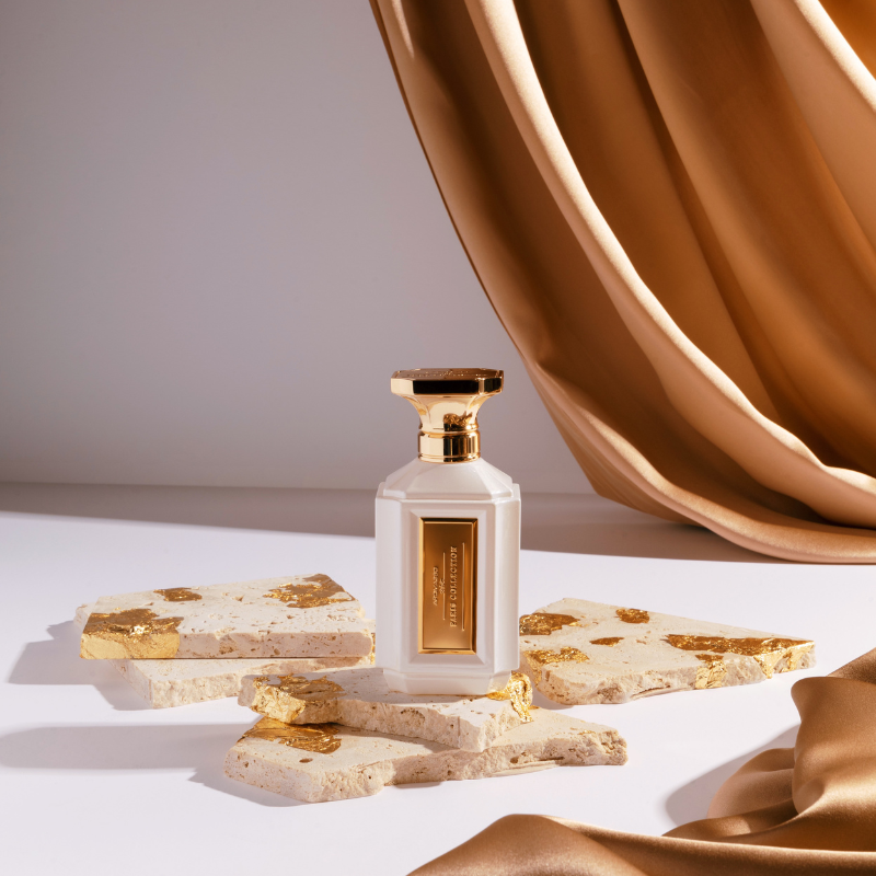 Difusor de Aroma Tower