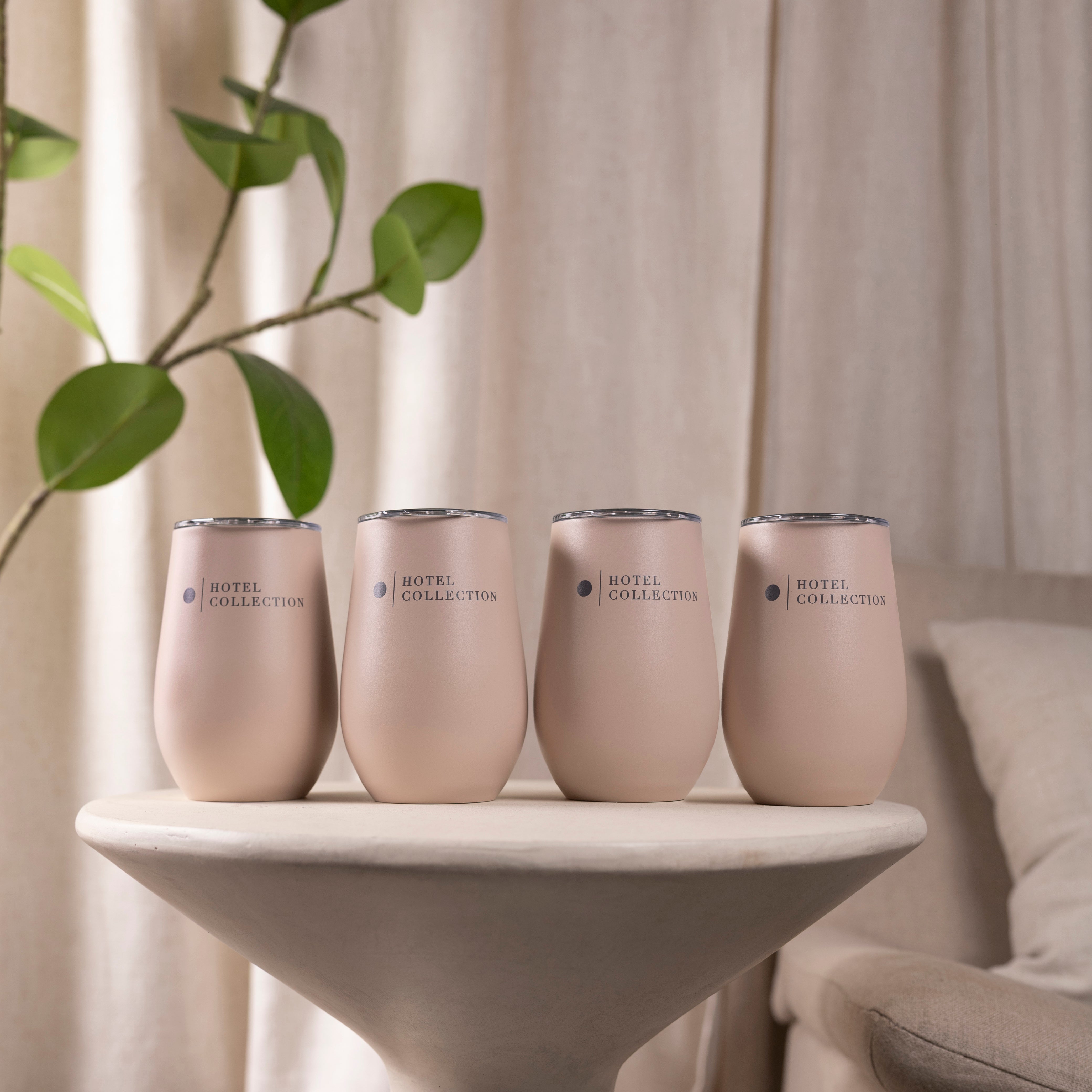 Luxury Wine Accessories & Wine Glasses Sets | Hotel Collection