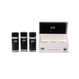 Star Wars™ Bundle Collection