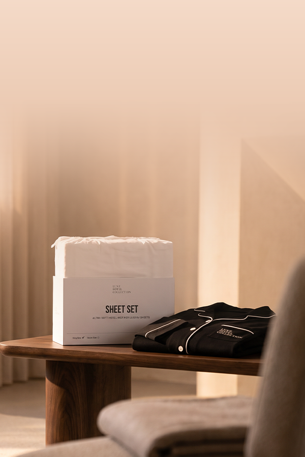 Hotel Collection