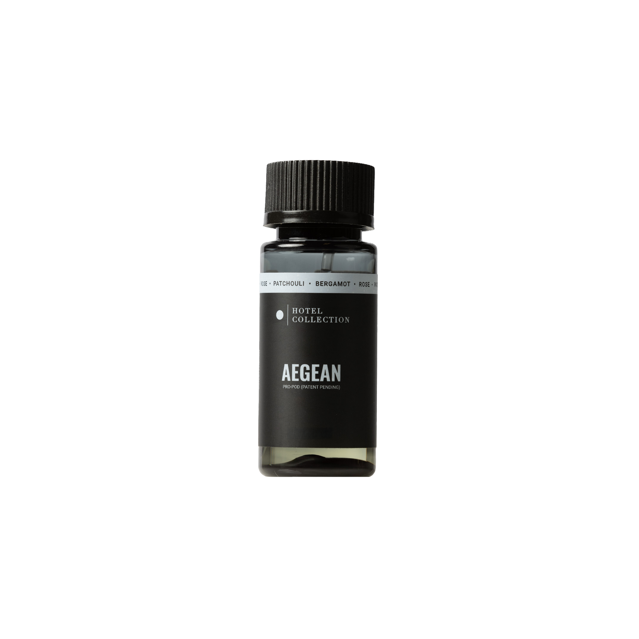 Aegean Hotel Collection aegean-hotel-collection