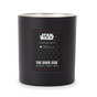 Star Wars™ Candles