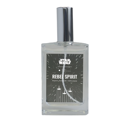 Star Wars ™ Rebel Spirit Room Spray