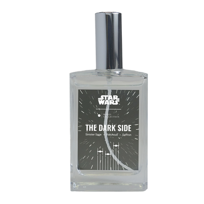 Star Wars ™ The Dark Side Room Spray