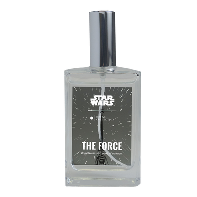 Star Wars ™  The Force Room Spray