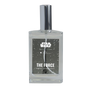 Star Wars™ Room Sprays