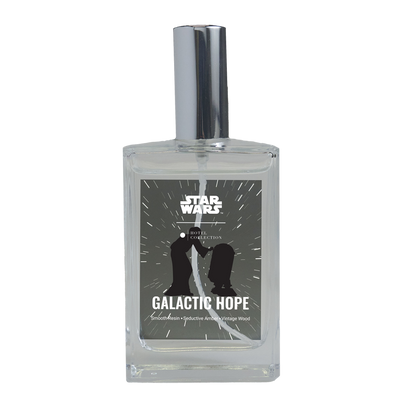 Star Wars ™ Galactic Hope Room Spray