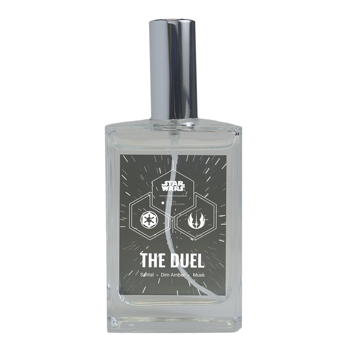 Star Wars ™ The Duel Room Spray