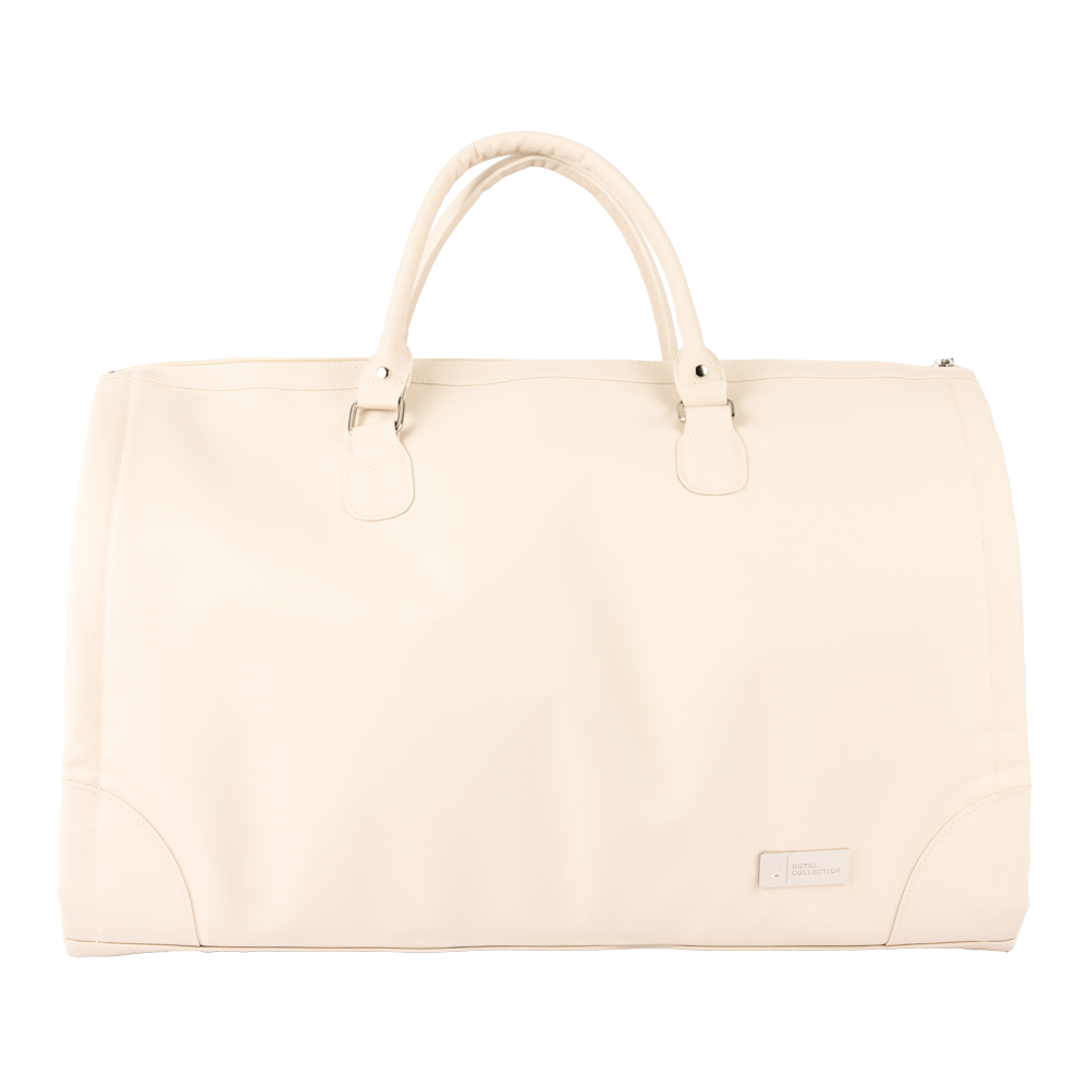 Duffle Bag Hotel Collection