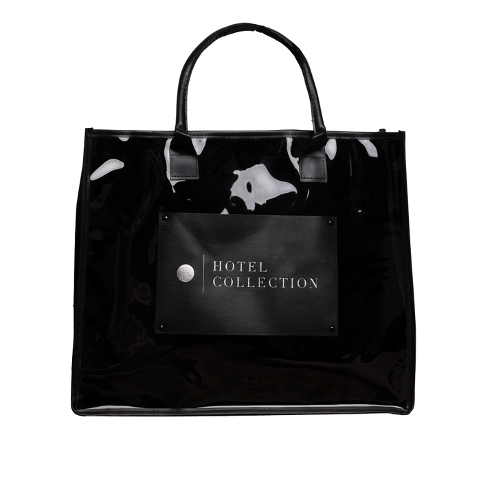 Luxury Tote Hotel Collection