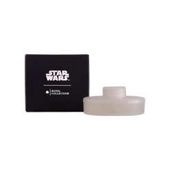 Star Wars ™  The Empire  
