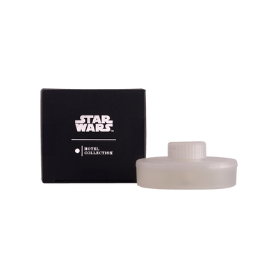 Star Wars ™  The Empire Chauffeur Car Diffuser™ Oil
