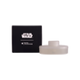 Star Wars ™  The Empire Chauffeur Car Diffuser™ Oil