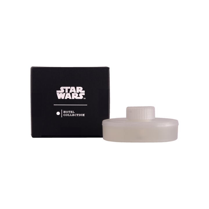 Star Wars ™  Jedi Chauffeur Car Diffuser™ Oil
