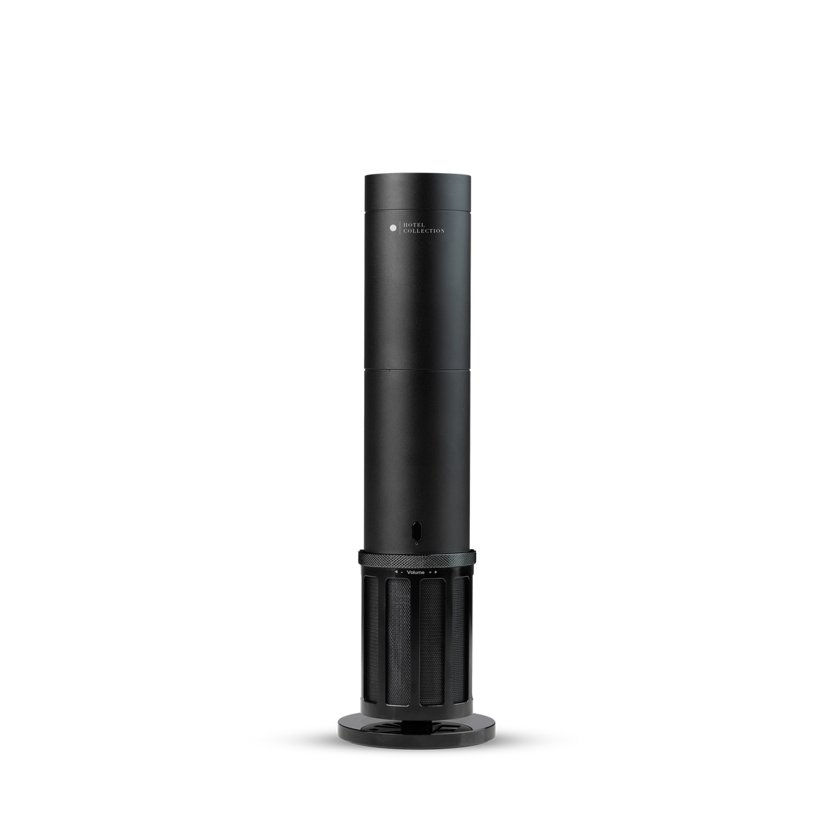 Pro Diffuser Acoustic Studio Pro - Bluetooth Scent Diffuser & Premium Aromatherapy ...