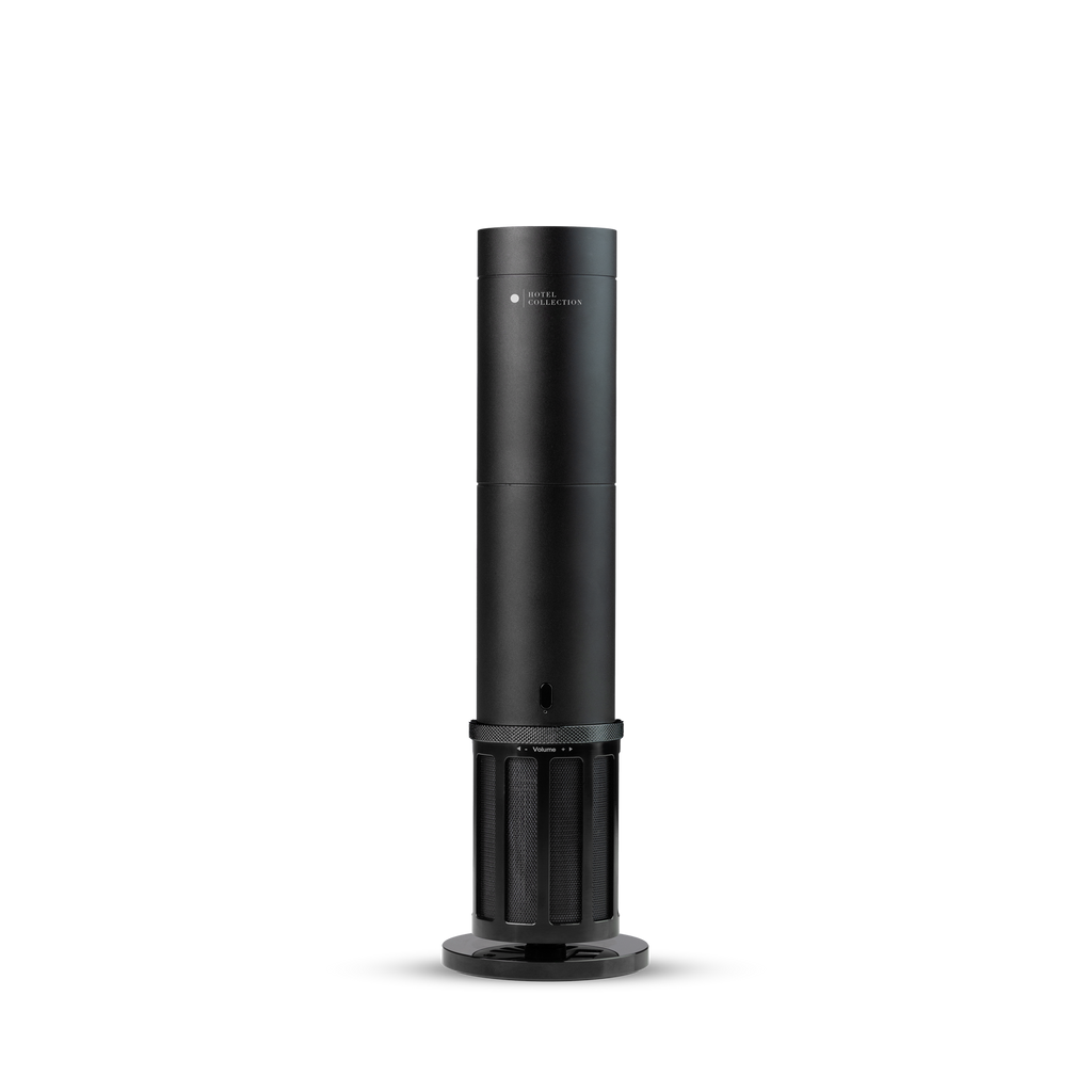 Acoustic Studio Pro Scent Diffuser