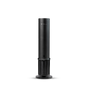 Acoustic Scent Diffusers Collection