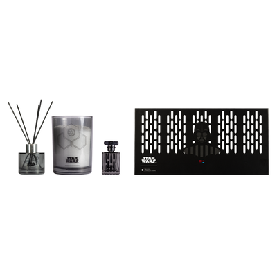 Star Wars™ Dark Side Trio Set