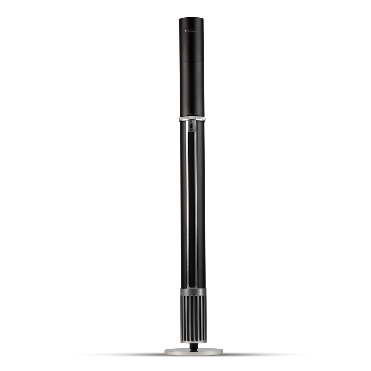 Diffusers | Scent Diffusers | Hotel Collection