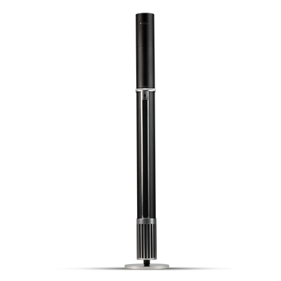 Acoustic Tower Pro Scent Diffuser