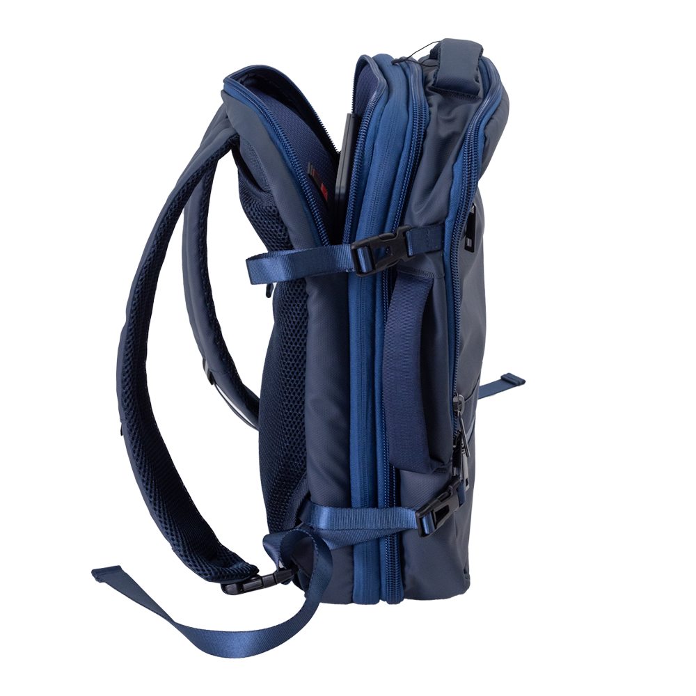 Travel Backpack Hotel Collection