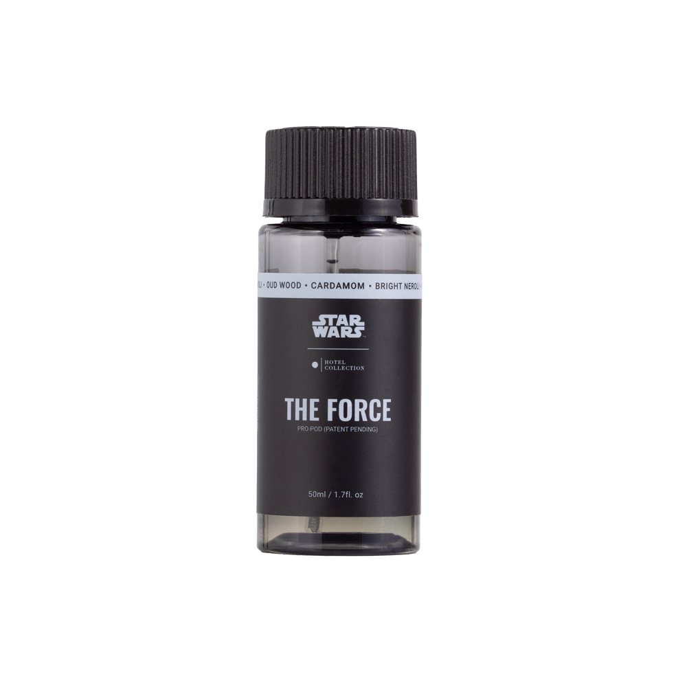 Star Wars ™  The Force