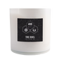Star Wars™ Deluxe Candles