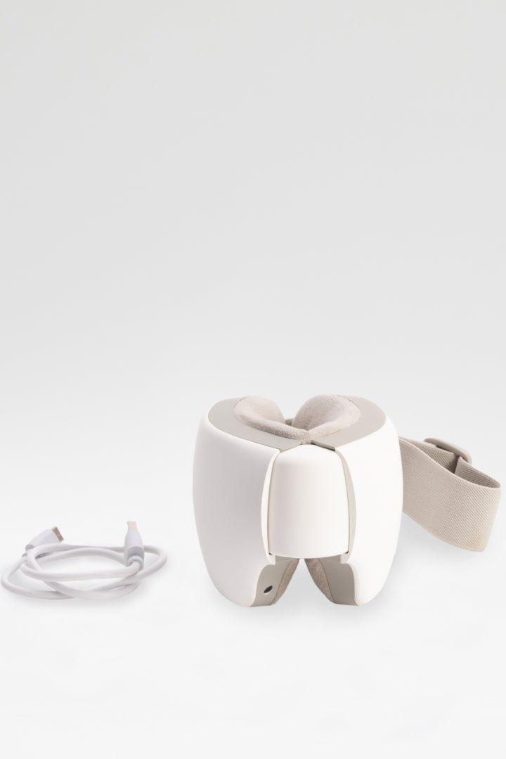 The Blass Beauty Smart Eye Massager