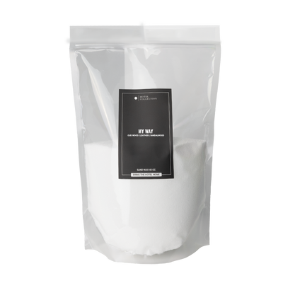 Sand Wax Refill