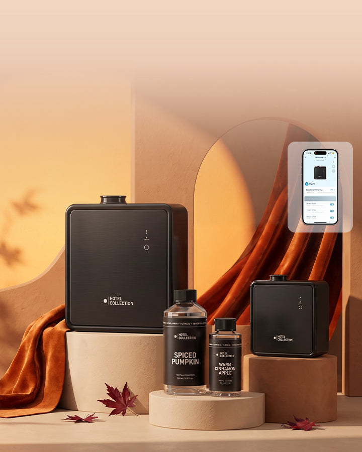 Hotel Collection