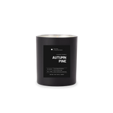 Studio Pro Scent Diffuser + Pro-Pod™ + Classic Candle