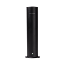Studio Scent Diffuser / Black by Aroma360