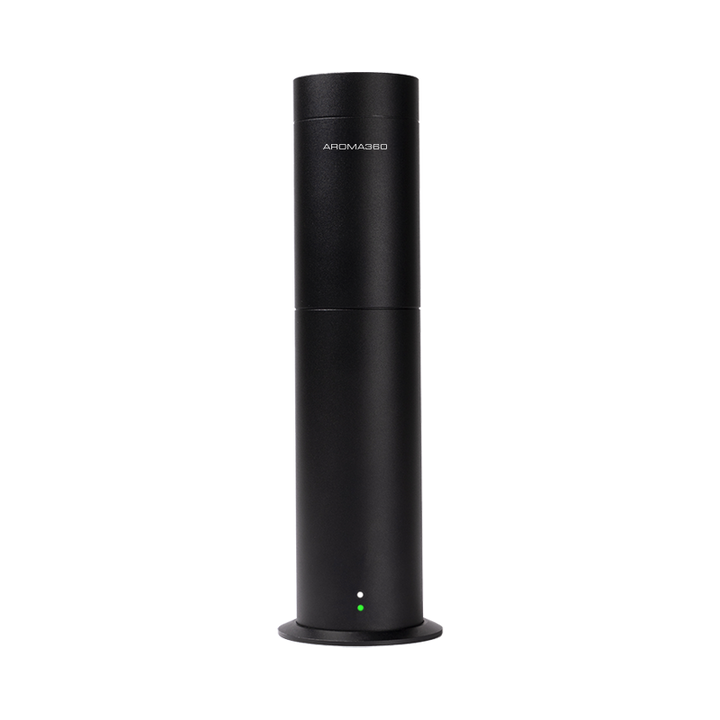 FREE Diffuser with a FREE $25 Voucher
