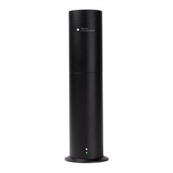 Studio Scent Diffuser / Black