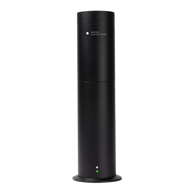 Studio Scent Diffuser