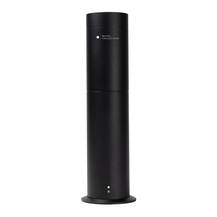 Studio Scent Diffuser
