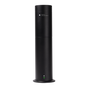 Diffusers Requiring Adapters